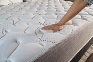 cach giat nem lo xo hieu qua