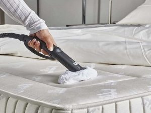 dich vu giat nem binh phuoc