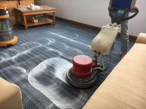 dich vu giat tham binh duong tin cay