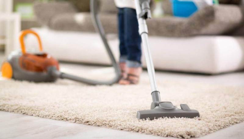 Dịch vụ giặt thảm giúp những tấm thảm trở nên thơm tho Dịch vụ giặt thảm giúp những tấm thảm trở nên sạch sẽ