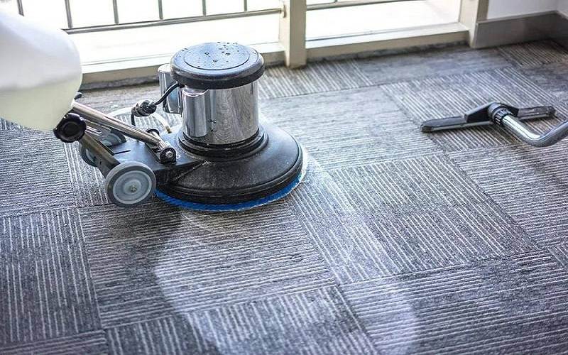 Dịch vụ giặt thảm tại Sáng Tạo Home Services đảm bảo hiệu quả Dịch vụ giặt thảm tại Sáng Tạo Home Services đảm bảo chuyên nghiệp
