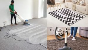 nhung cach giat tham trai san