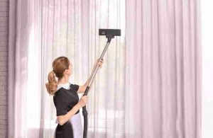 giat rem cua binh phuoc gia re